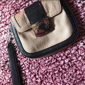 Calvin Klein Purse